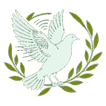 Olive Network Logo