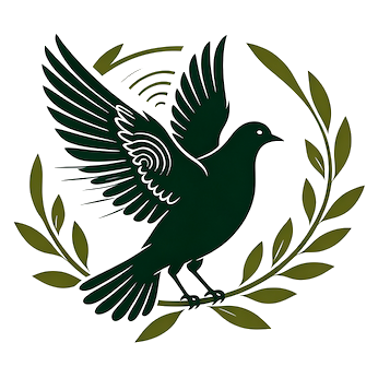 Olive Network Logo